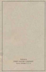 1922 Ford Manual-64.jpg